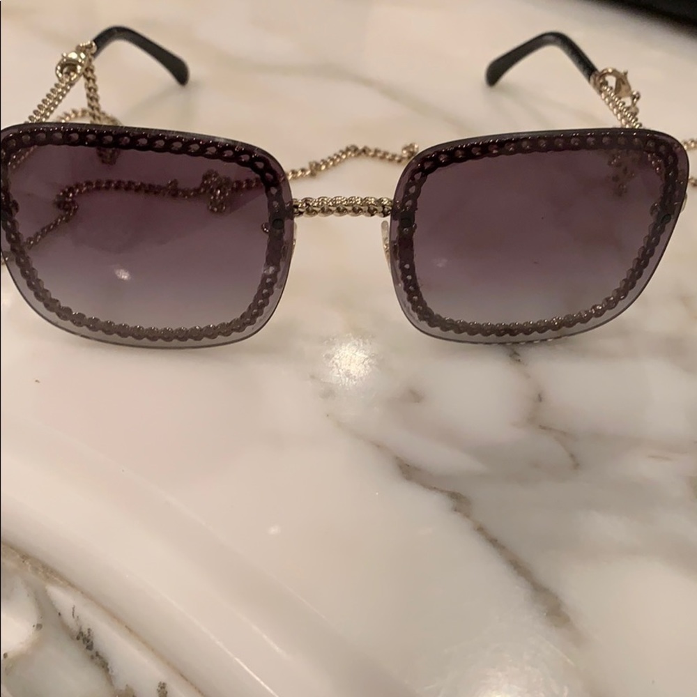 Sunglasses